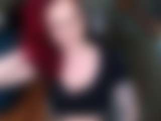 Natalie Mitch Xo's Live Sex Cam Show