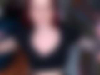 Natalie Mitch Xo