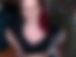 Natalie Mitch Xo's Live Sex Cam Show