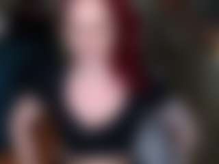 Natalie Mitch Xo's Live Sex Cam Show
