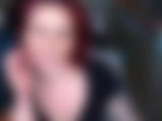 Natalie Mitch Xo's Live Sex Cam Show