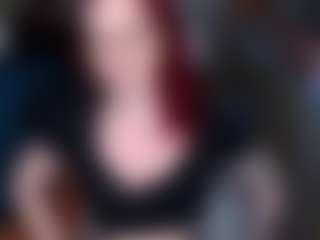 Natalie Mitch Xo