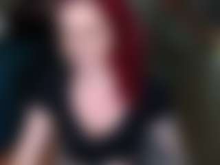 Natalie Mitch Xo