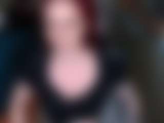 Live cam show with Natalie Mitch Xo - Angel on Strip Flash - Live Sex Shows