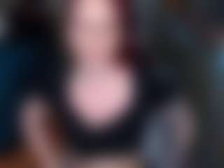 Natalie Mitch Xo's Live Sex Cam Show