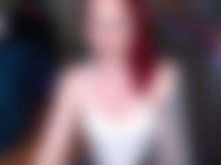 Natalie Mitch Xo's Live Sex Cam Show
