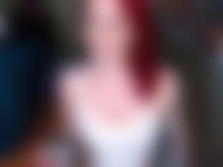 Natalie Mitch Xo's Live Sex Cam Show