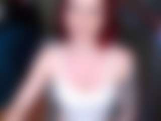 Natalie Mitch Xo's Live Sex Cam Show
