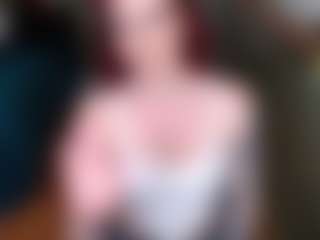 Natalie Mitch Xo's Live Sex Cam Show