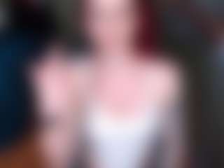 Natalie Mitch Xo's Live Sex Cam Show