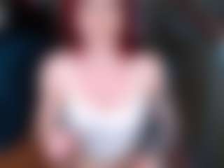 Natalie Mitch Xo's Live Sex Cam Show