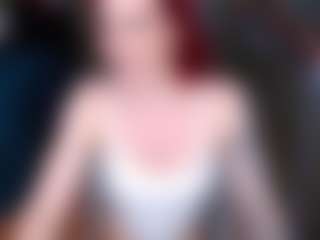 Natalie Mitch Xo's Live Sex Cam Show