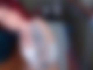 Natalie Mitch Xo's Live Sex Cam Show