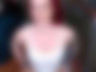 Natalie Mitch Xo's Live Sex Cam Show