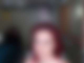 Natalie Mitch Xo