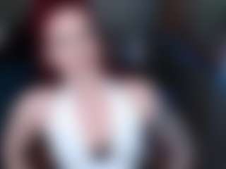 Natalie Mitch Xo's Live Sex Cam Show
