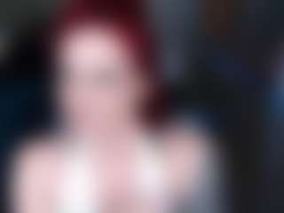 Natalie Mitch Xo's Live Sex Cam Show