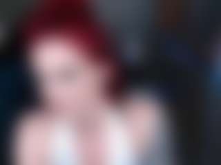 Natalie Mitch Xo's Live Sex Cam Show
