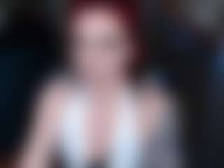 Natalie Mitch Xo