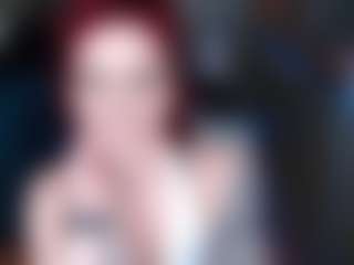 Natalie Mitch Xo's Live Sex Cam Show