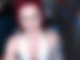 Natalie Mitch Xo