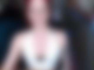 Live cam show with Natalie Mitch Xo - Dirty Talk on studioflirtlive.com