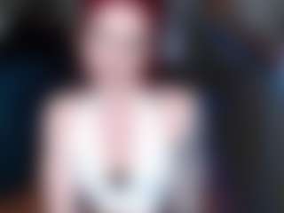 Natalie Mitch Xo's Live Sex Cam Show