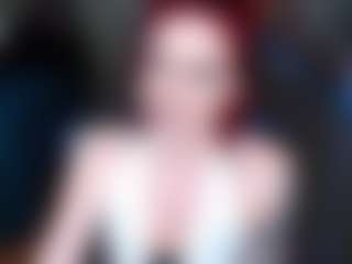 Natalie Mitch Xo