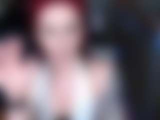 Natalie Mitch Xo
