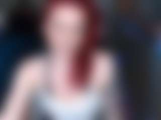 Natalie Mitch Xo's Live Sex Cam Show