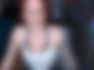Natalie Mitch Xo's Live Sex Cam Show