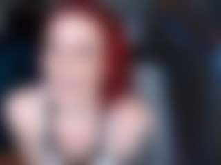Natalie Mitch Xo's Live Sex Cam Show