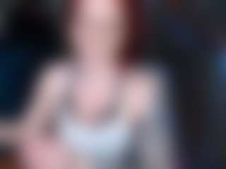 Natalie Mitch Xo's Live Sex Cam Show