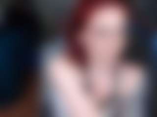 Natalie Mitch Xo's Live Sex Cam Show