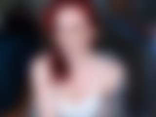 Natalie Mitch Xo's Live Sex Cam Show