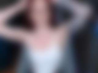 Natalie Mitch Xo's Live Sex Cam Show