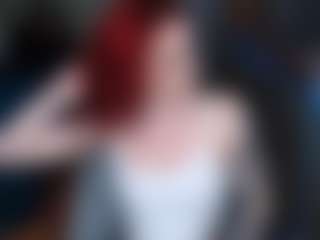 Natalie Mitch Xo's Live Sex Cam Show