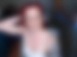 Natalie Mitch Xo's Live Sex Cam Show