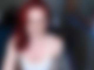 Natalie Mitch Xo's Live Sex Cam Show