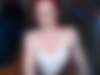 Natalie Mitch Xo's Live Sex Cam Show
