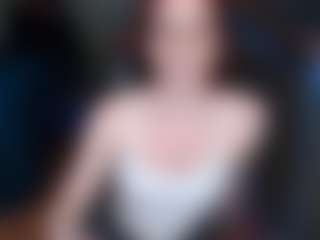 Natalie Mitch Xo's Live Sex Cam Show