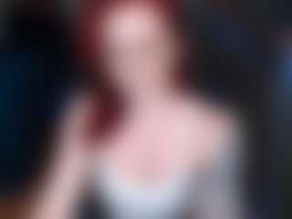 Natalie Mitch Xo's Live Sex Cam Show