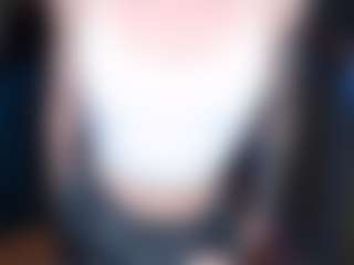 Natalie Mitch Xo