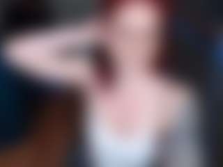 Natalie Mitch Xo