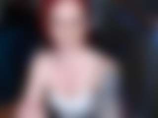 Natalie Mitch Xo's Live Sex Cam Show