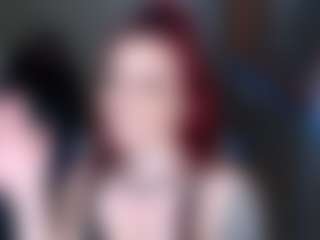 Natalie Mitch Xo's Live Sex Cam Show