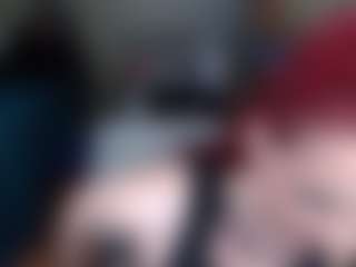 Natalie Mitch Xo's Live Sex Cam Show