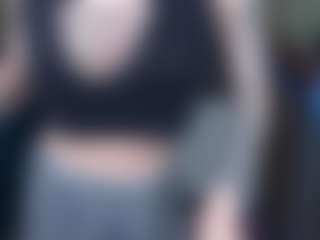 Natalie Mitch Xo