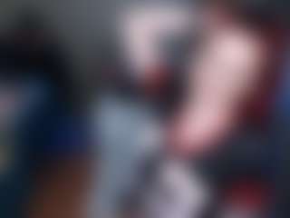 Natalie Mitch Xo's Live Sex Cam Show