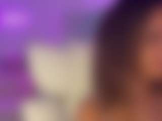 RomyIndyXXX's Live Sex Cam Show